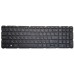 Laptop keyboard for HP 15-d068ca 15-d068tu no frame